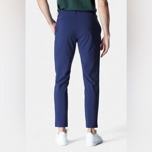 Fabletics Men’s The Only Pant 33x34